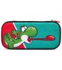 Capa Slime Case Go Yoshi Switch - Preview