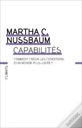 Capabilites