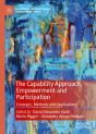 Capability Approach, Empowerment And Participation - Preview