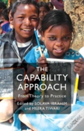 Capability Approach