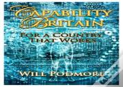 Capability Britain