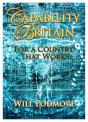 Capability Britain - Preview