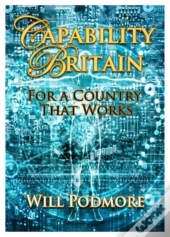 Capability Britain