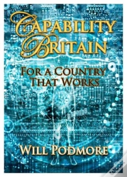 Capa do artigo Capability Britain