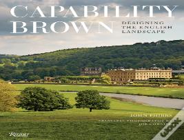Capability Brown