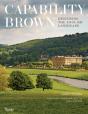 Capability Brown - Preview
