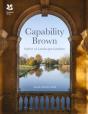 Capability Brown - Preview
