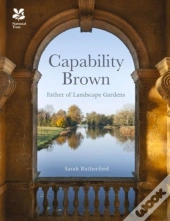 Capability Brown