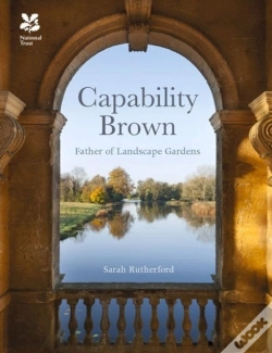 Capa do artigo Capability Brown