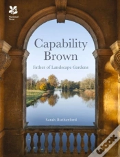 Capa do artigo Capability Brown