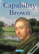 Capability Brown