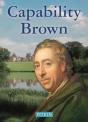 Capability Brown - Preview