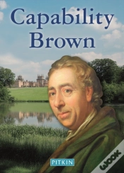 Capa do artigo Capability Brown