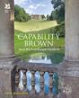 Capability Brown - Preview