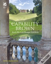 Capa do artigo Capability Brown