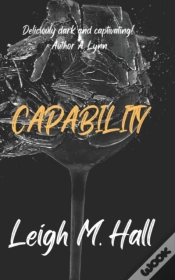 Capa do artigo Capability