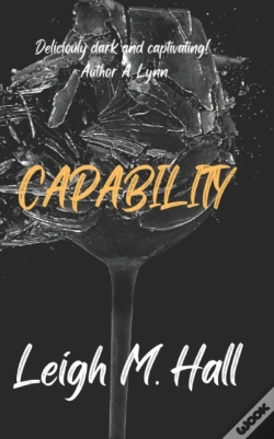 Capa do artigo Capability