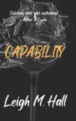 Capability