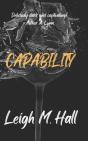 Capability - Preview