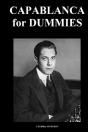 Capablanca For Dummies - Preview