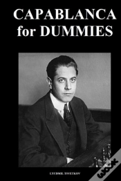 Capa do artigo Capablanca For Dummies