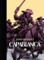 Capablanca - Preview
