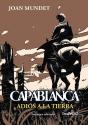 Capablanca - Preview