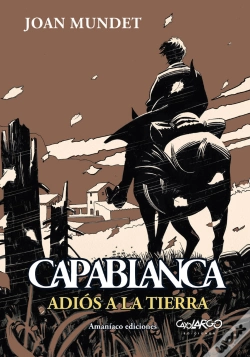 Capa do artigo Capablanca