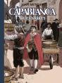 Capablanca - Preview