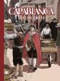 Capablanca - Preview