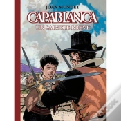 Capa do artigo Capablanca