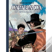 Capa do artigo Capablanca
