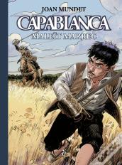 Capablanca