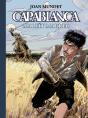 Capablanca - Preview