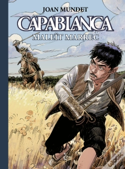 Capa do artigo Capablanca