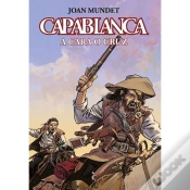 Capa do artigo Capablanca