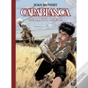 Capa do artigo Capablanca