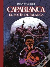 Capablanca