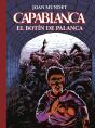 Capablanca - Preview
