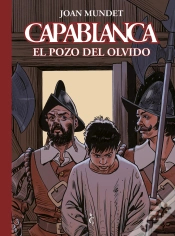 Capa do artigo Capablanca