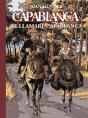 Capablanca - Preview