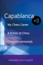 Capablanca - Preview
