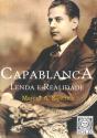 Capablanca - Lenda e Realidade - Preview