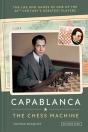 Capablanca: The Chess Machine - Preview
