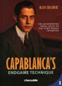 Capablanca'S Endgame Technique - Preview