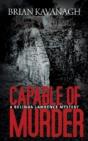 Capable Of Murder (A Belinda Lawrence Mystery) - Preview