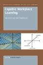 Capable Workplace Learning - Preview