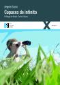 Capaces De Infinito - Preview