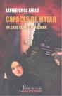 Capaces De Matar - Preview