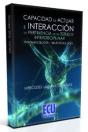 Capacidad De Actuar E Interaccion   - Preview